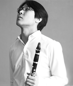Jerry Chae